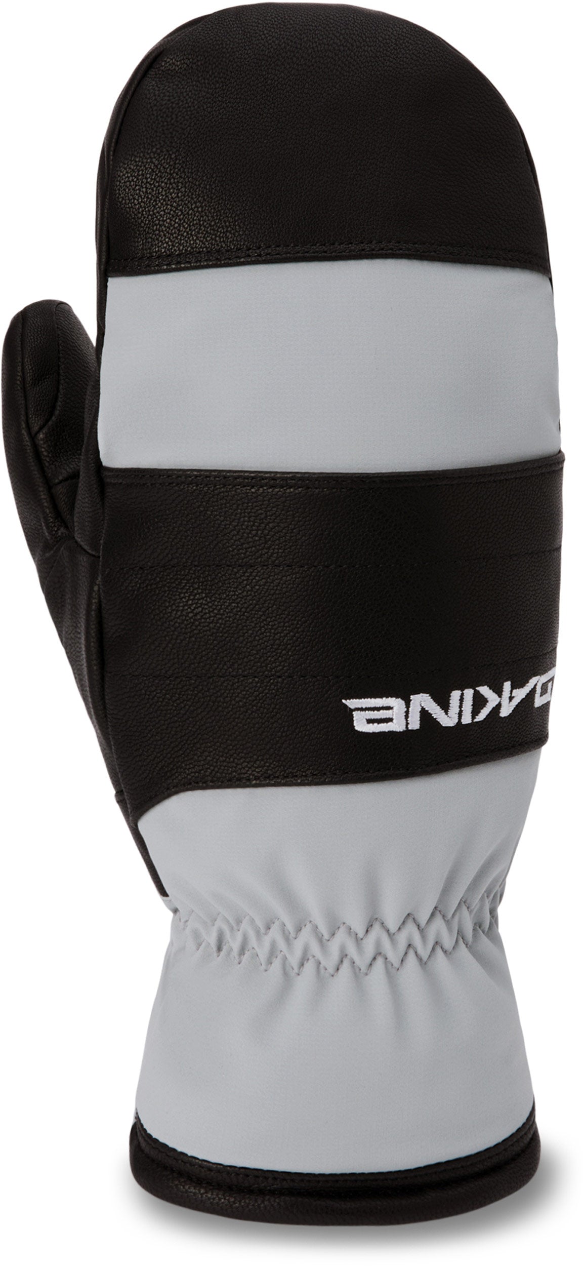 Dakine Baron GORE-TEX Mitt