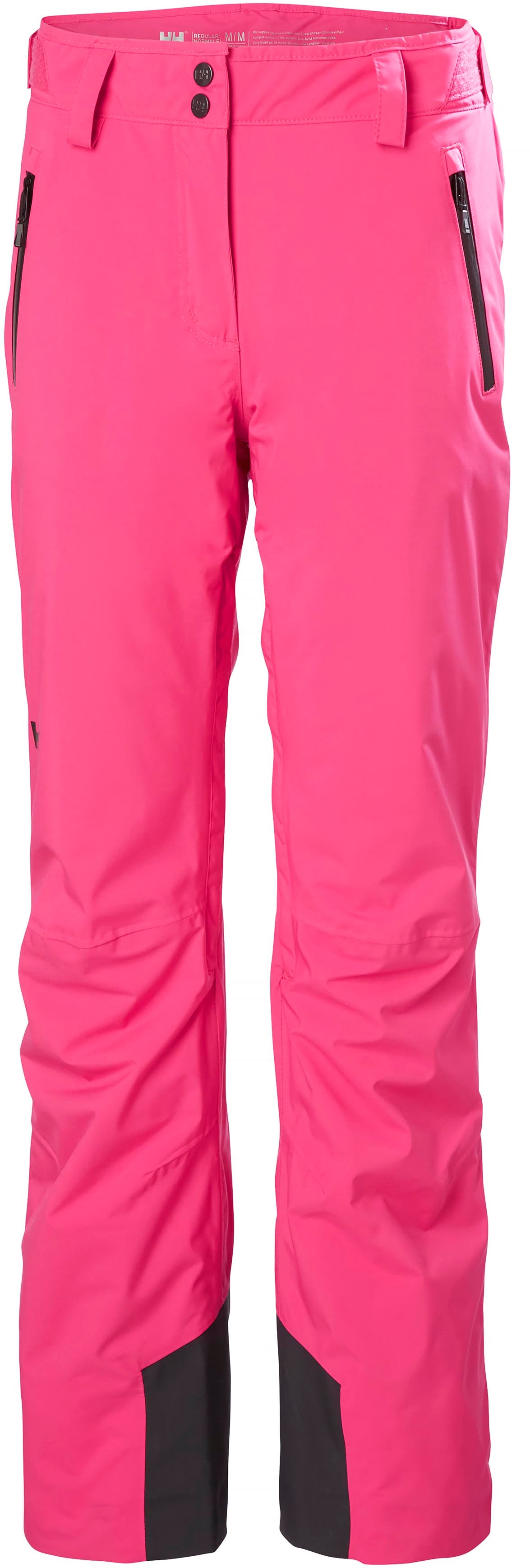 Helly Hansen Legendary Insulated Ski Pant - Womens