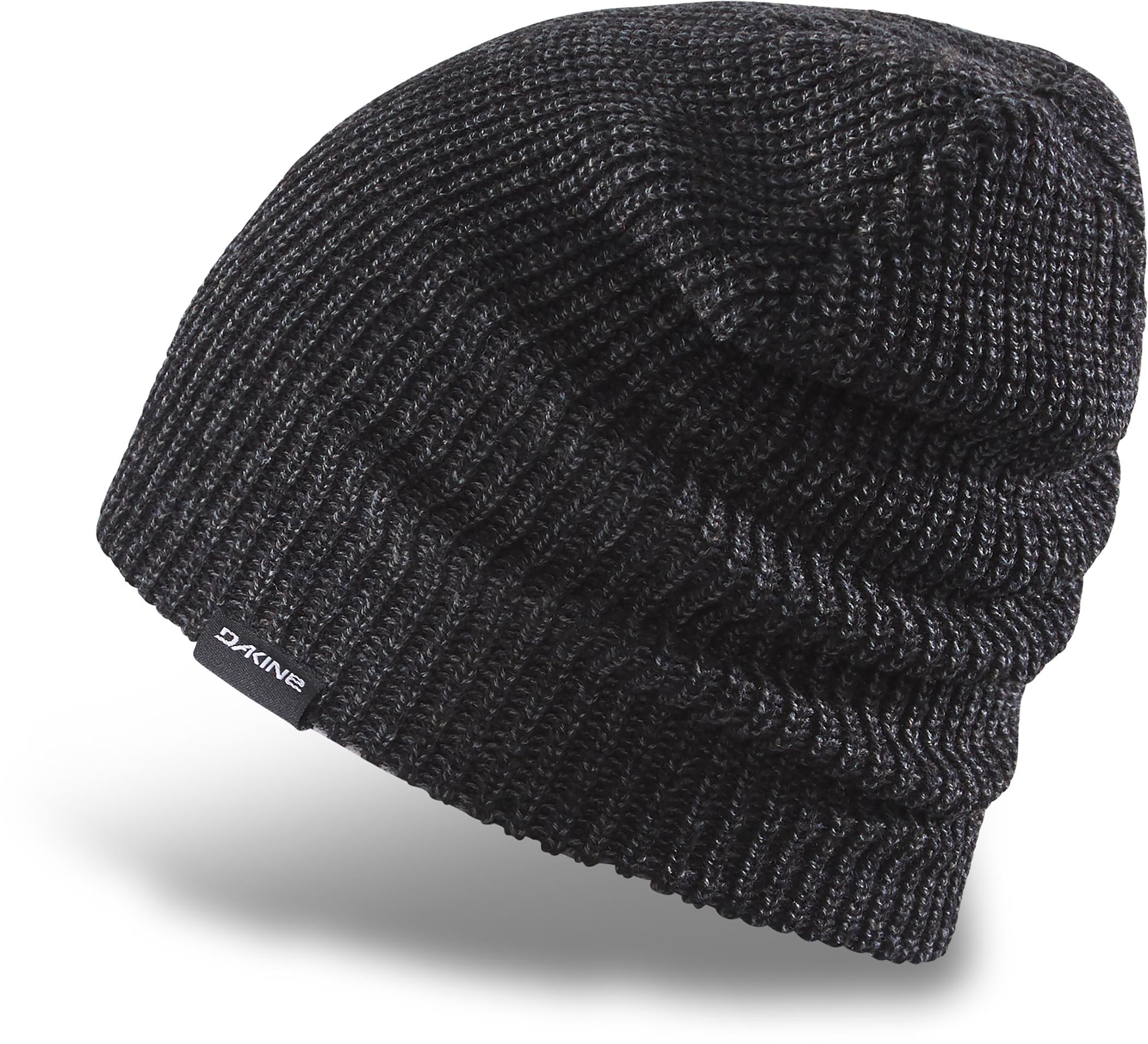 Dakine Tall Boy Beanie