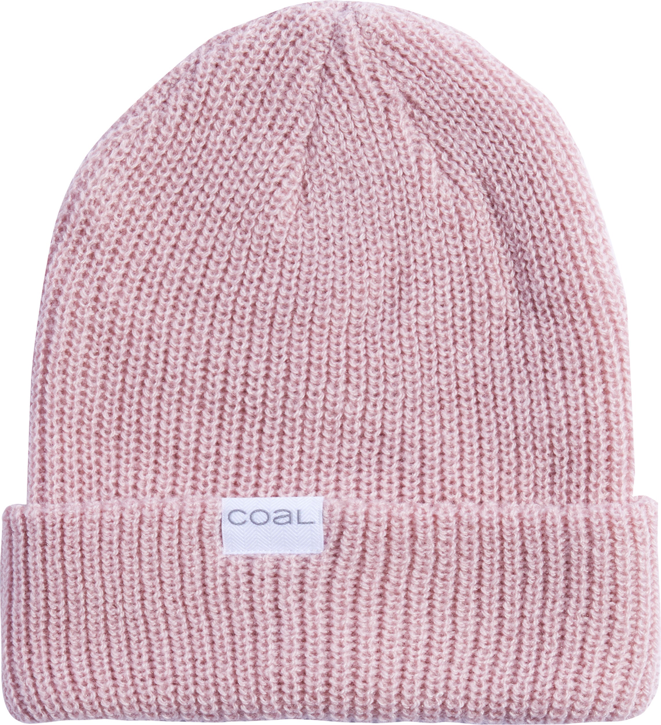 Coal The Stanley Beanie