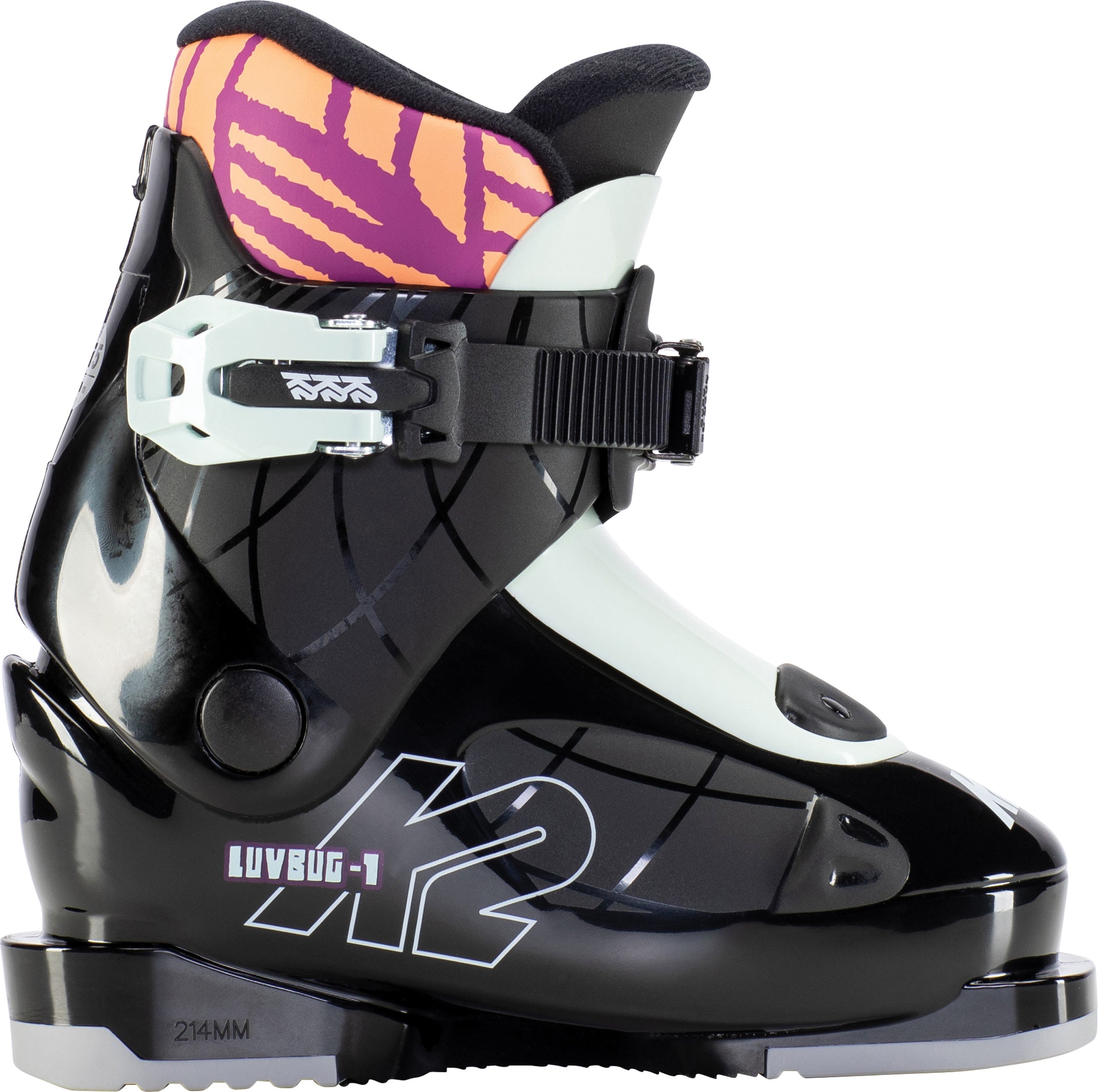 K2 Luvbug 1 Boot