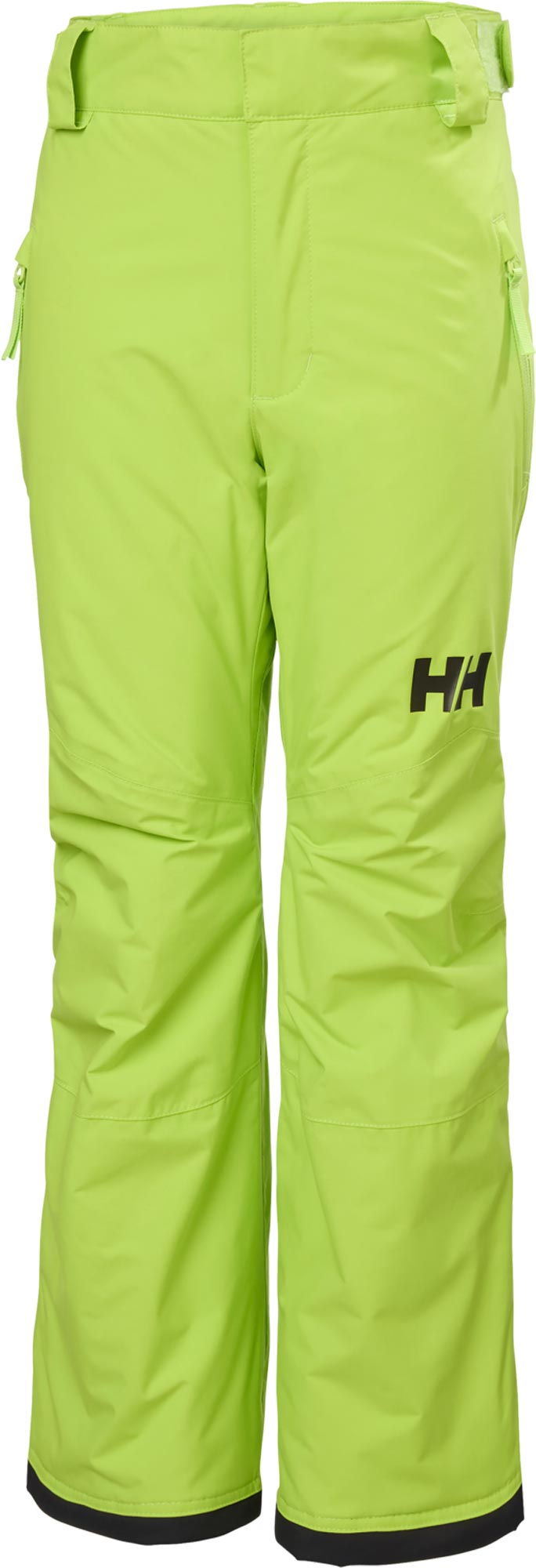 Helly Hansen Jr Legendary Pant