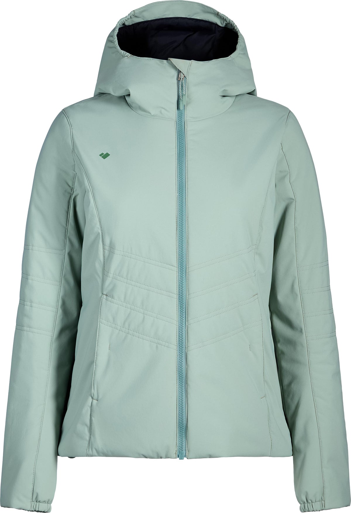 Obermeyer Tuscany Lite Jacket