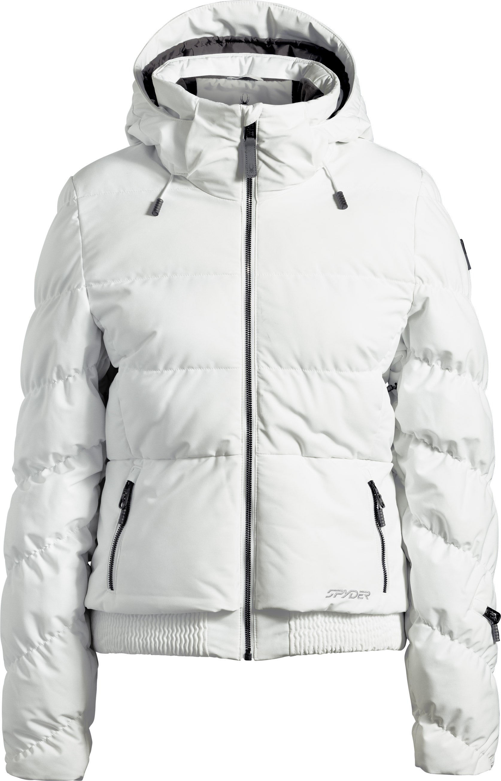Spyder Haven Ski Jacket