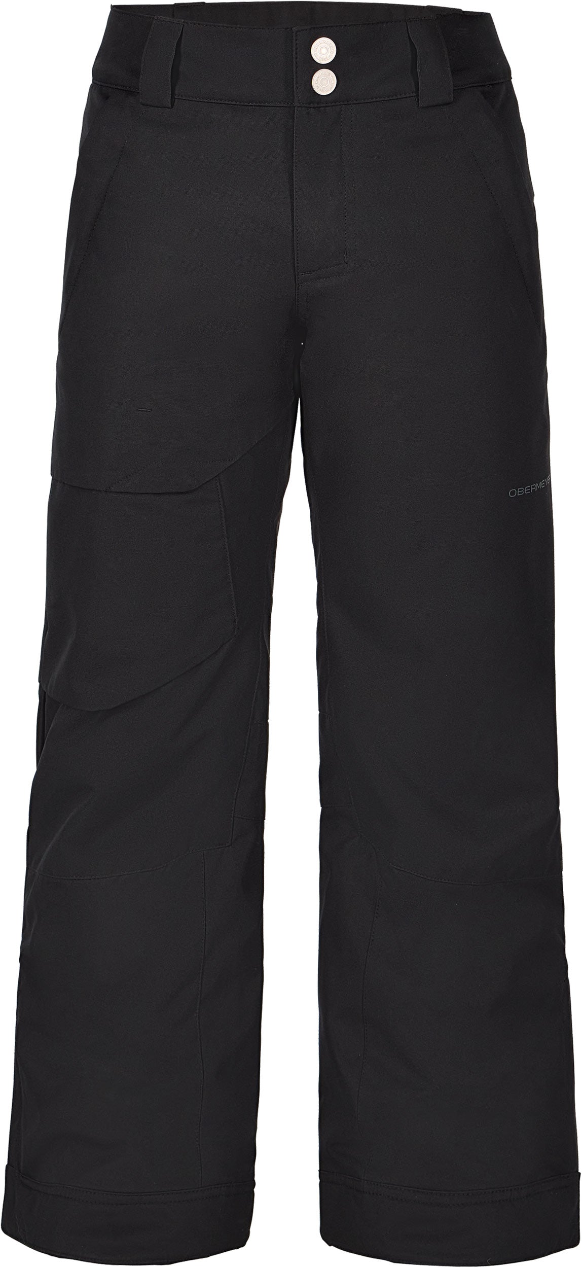 Obermeyer Brisk Ski Pant