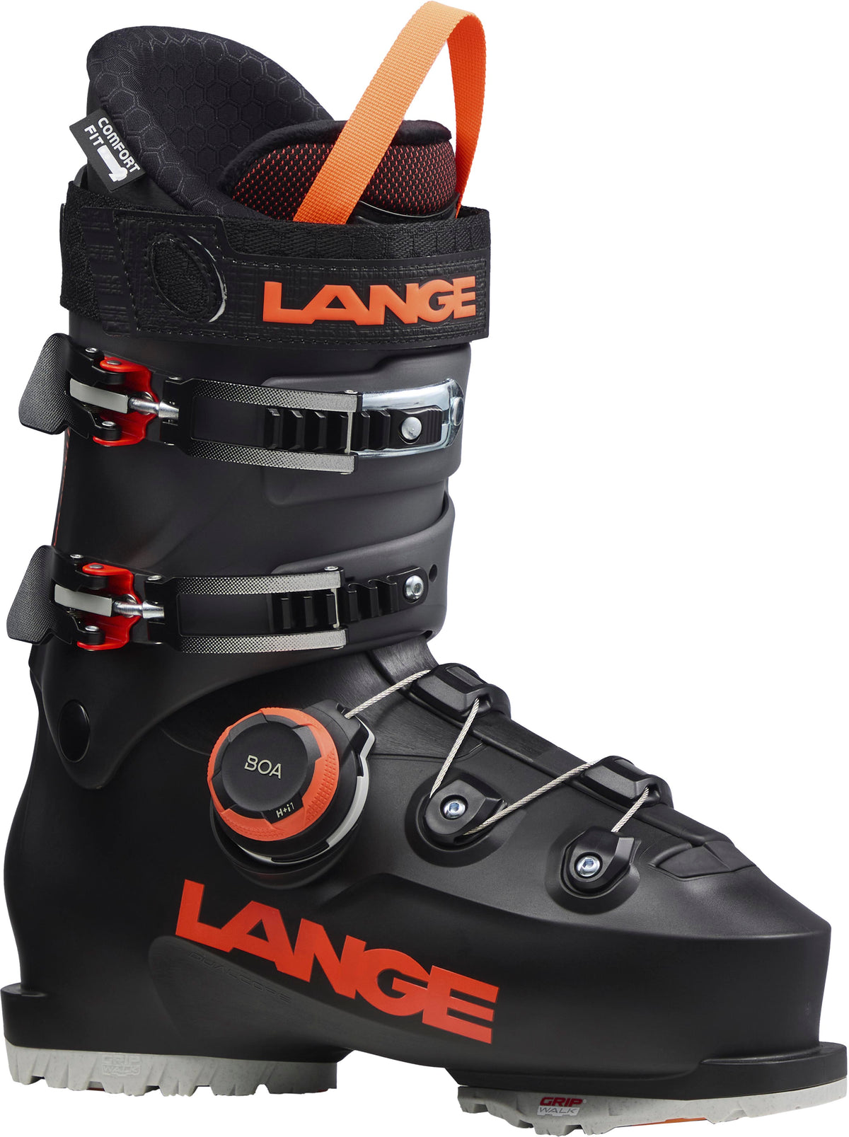 Lange Concept 11 GW BOA Ski Boot