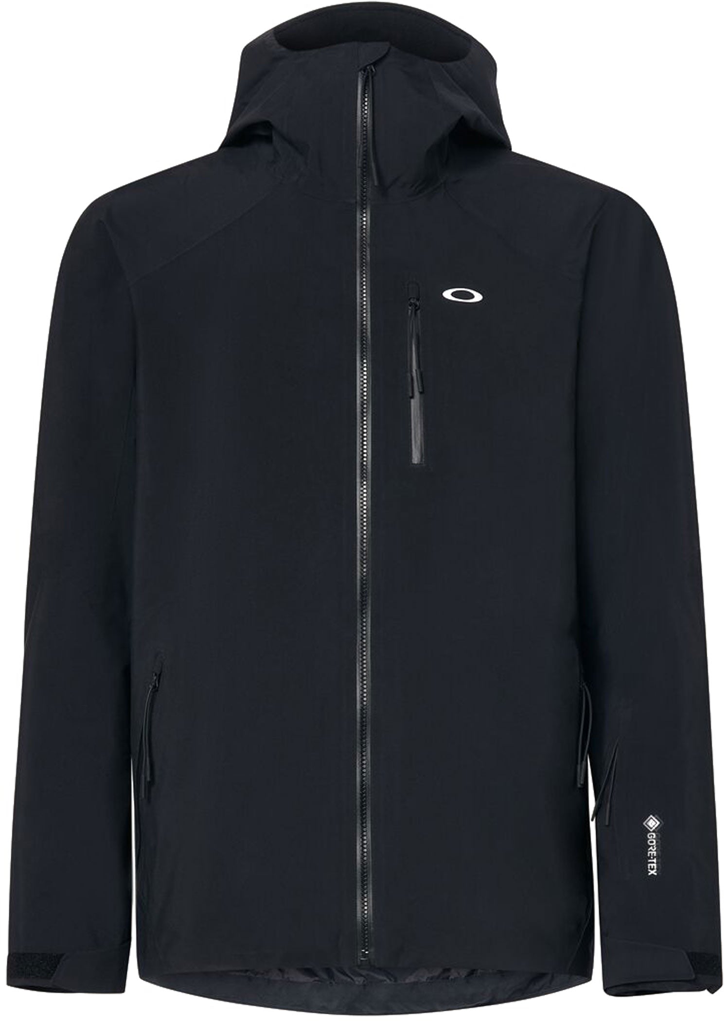 Oakley Unbound Gore-Tex Shell 2.0 Snowboard Jacket