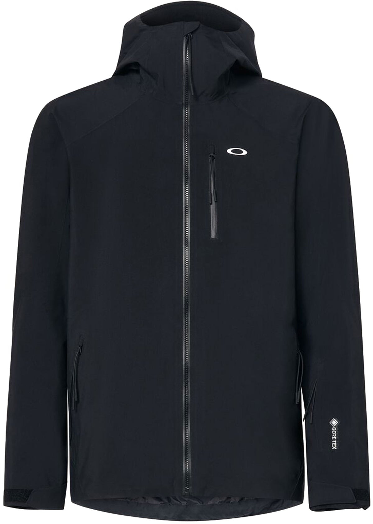 Oakley Unbound Gore-Tex Shell 2.0 Jacket