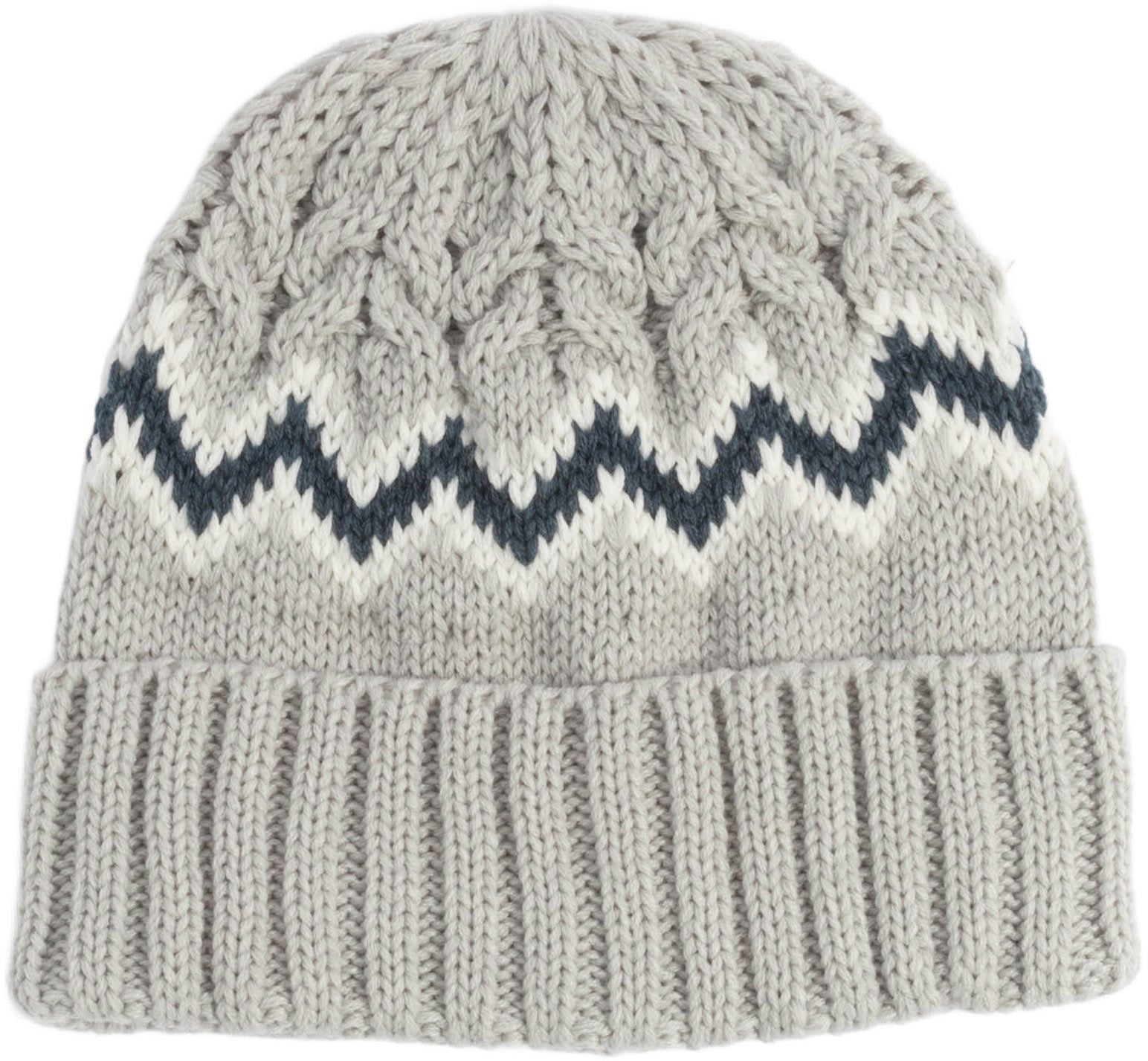 Coal The Meadows Beanie