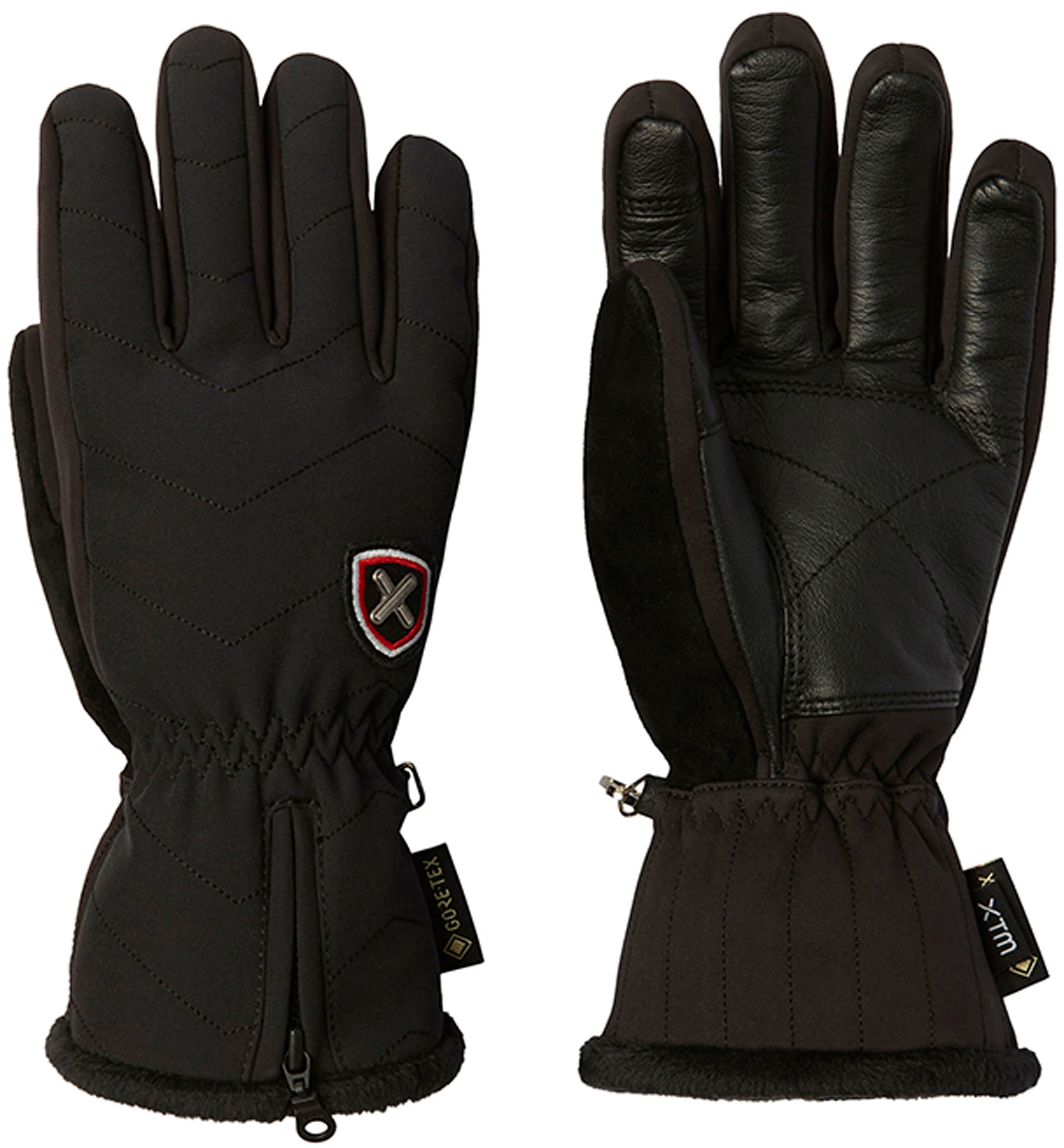 XTM Lotte Ski Glove