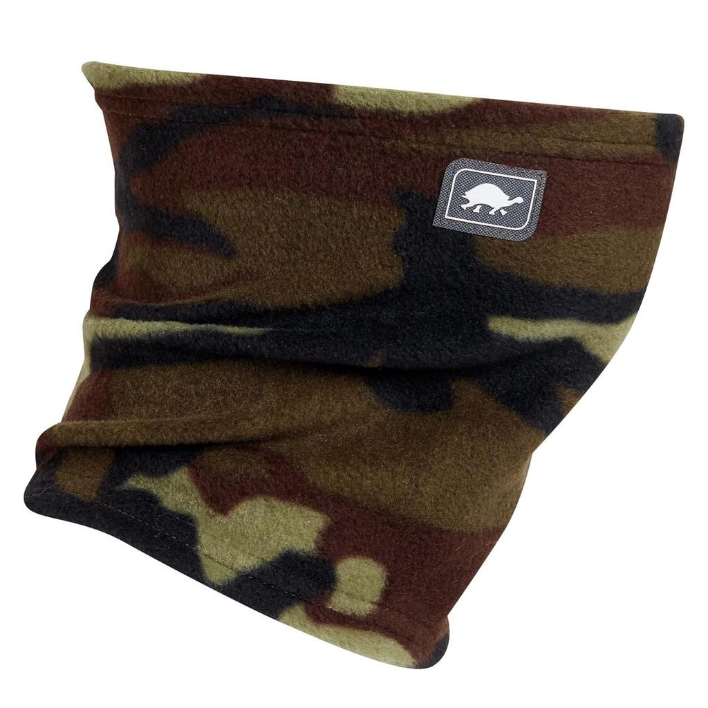 Turtle Fur Single-Layer Neck - Youth 2020