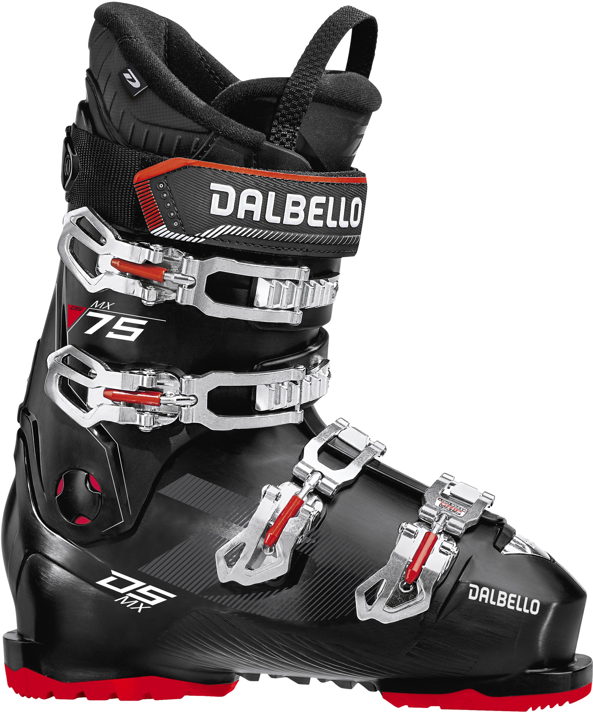 Dalbello DS MX 75 Boot