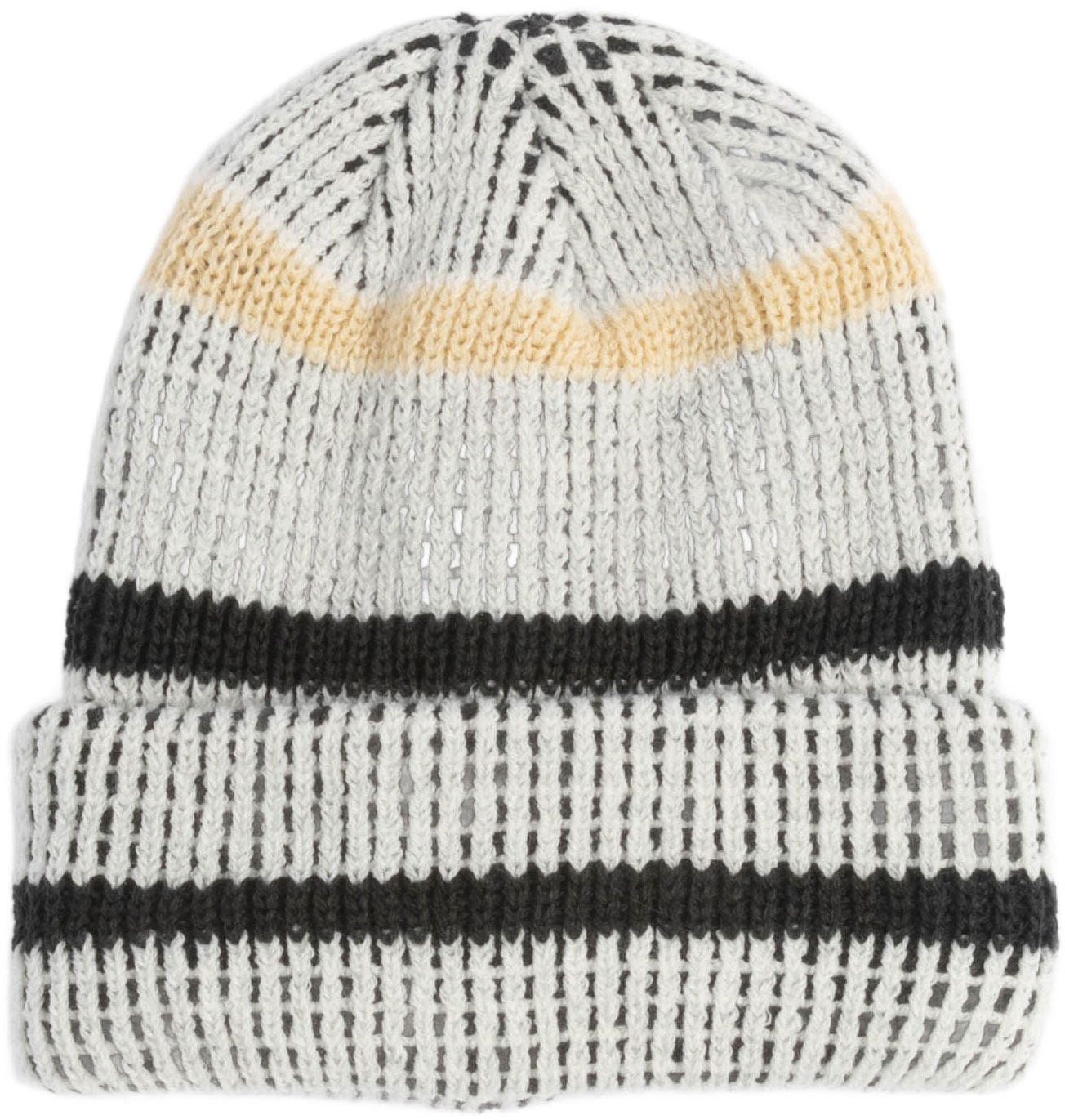 Coal The Vista Beanie
