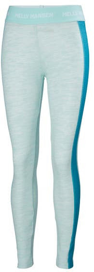 Helly Hansen Lifa Merino Pant - Womens 2020