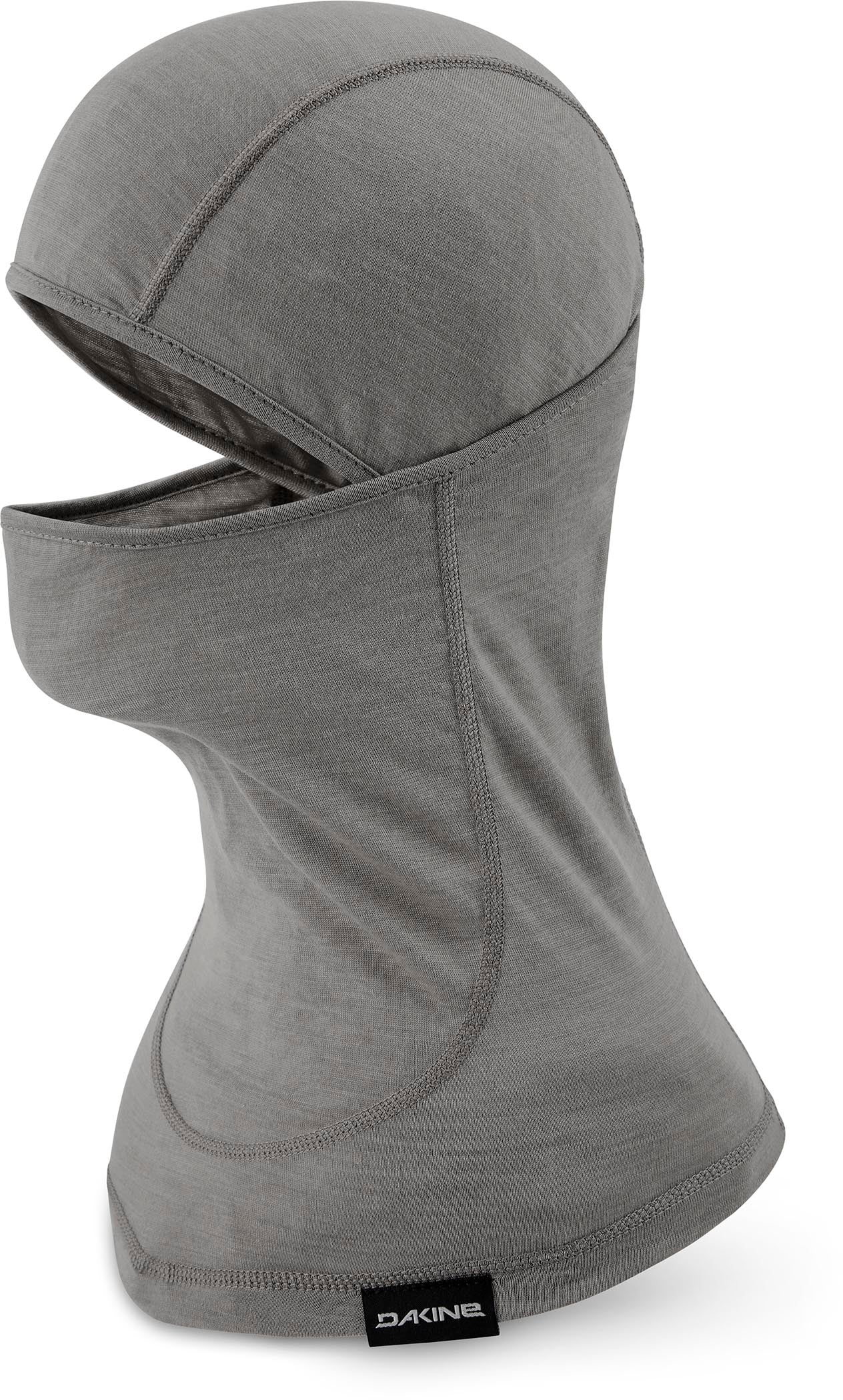 Dakine Ninja Merino Balaclava