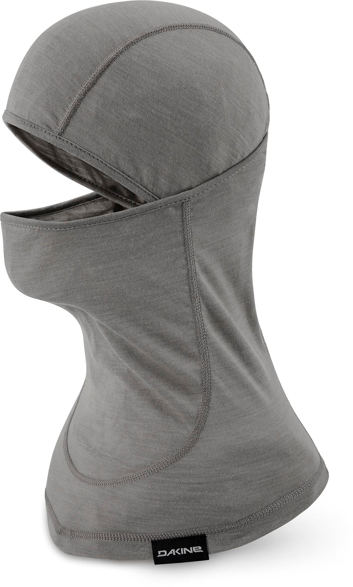 Dakine Ninja Merino Balaclava