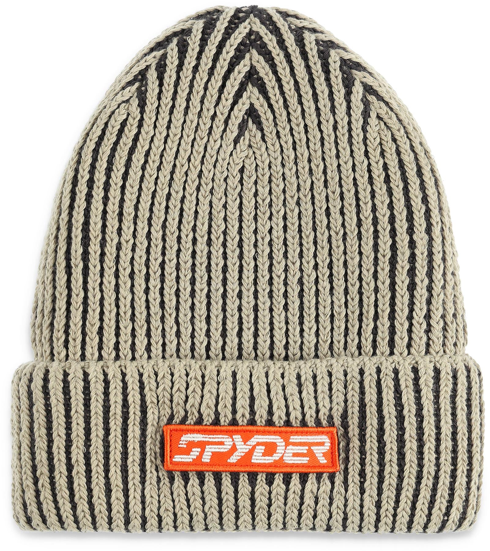 Spyder Mens Groomers Hat 2025