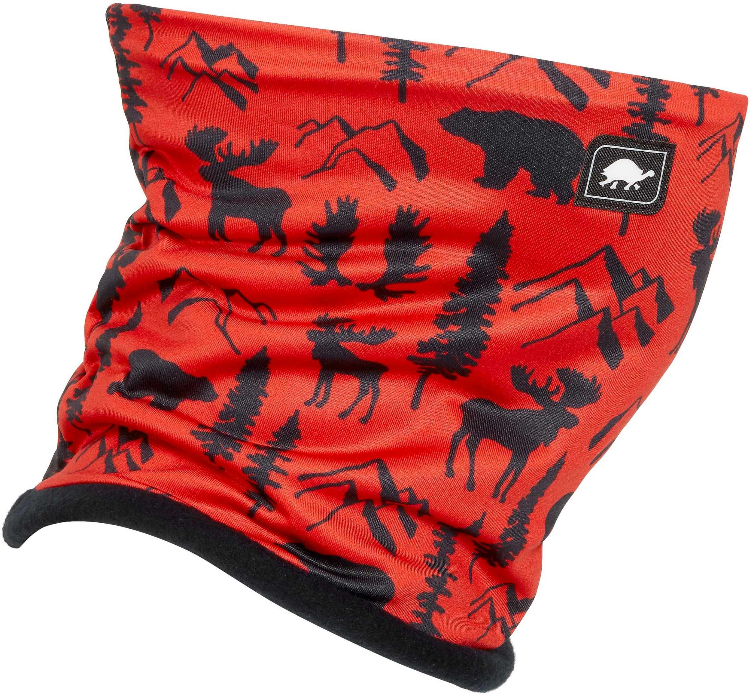 Turtle Fur Comfort Shell Neckula Neck Gaitor - Toddler