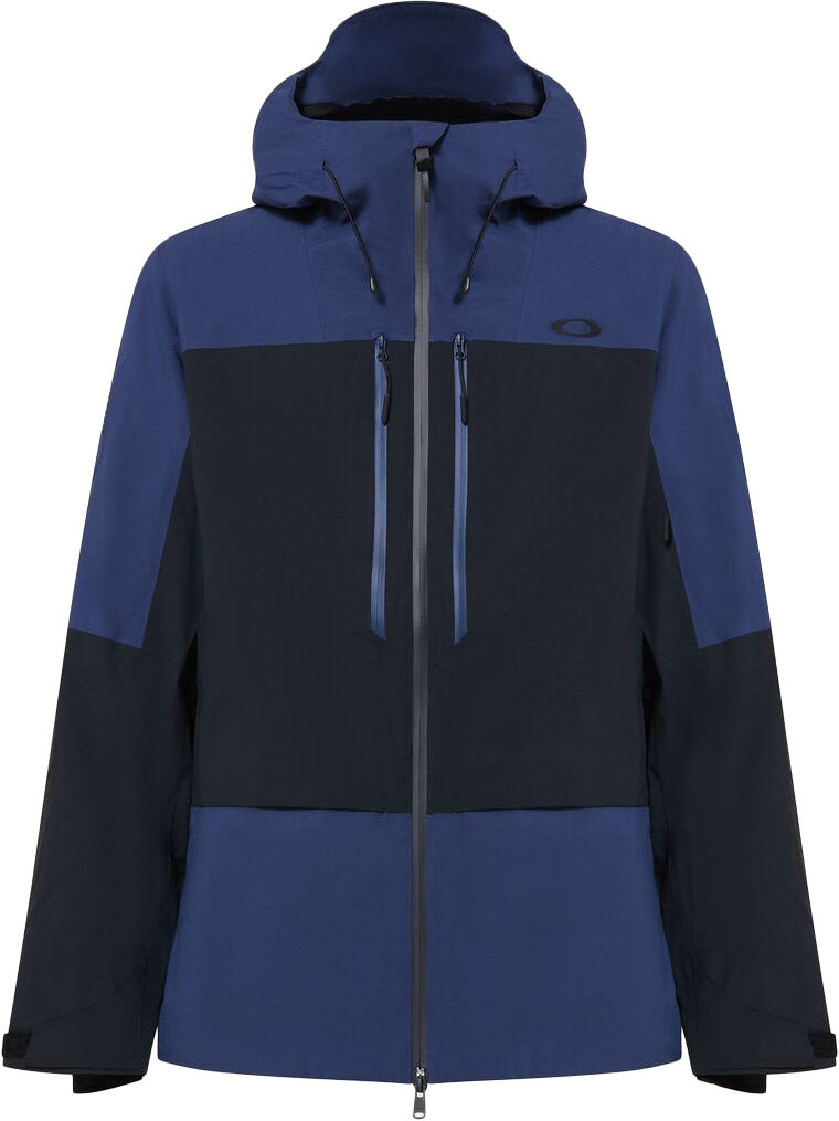 Oakley Canopy Pro Insulated Jacket