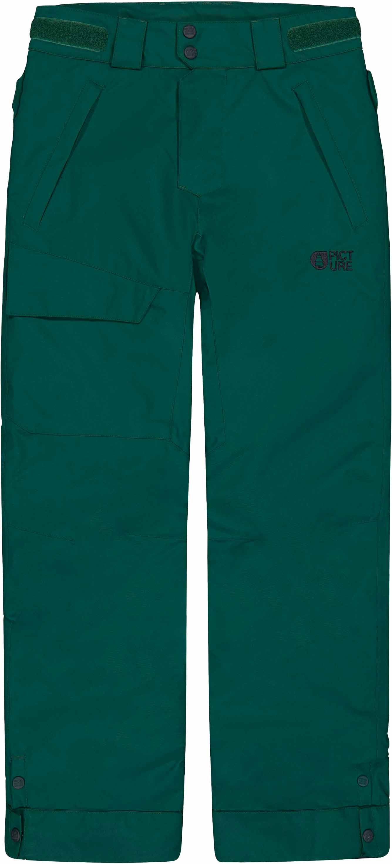 Picture Time Pant 2025
