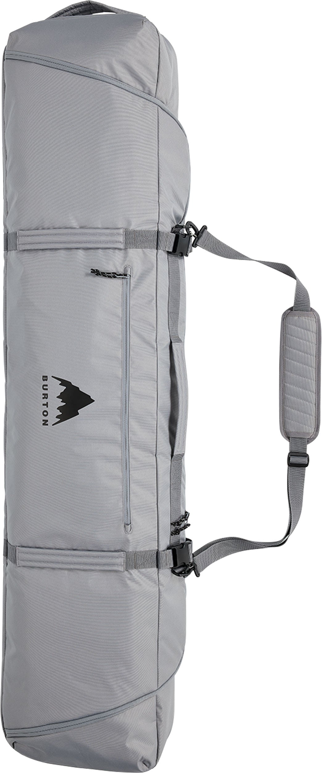 Burton Gig Bag