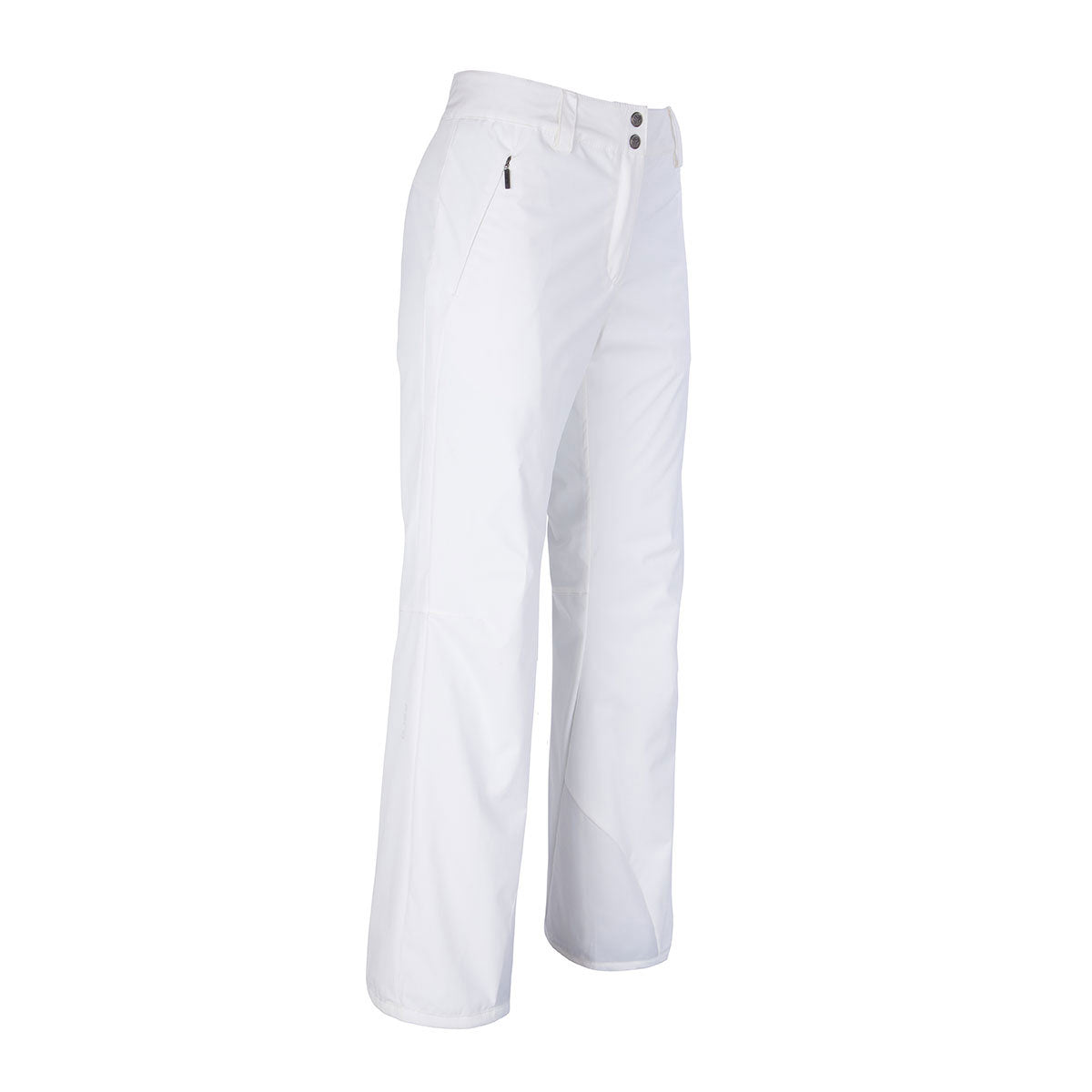 Fera Lucy Ski Pant