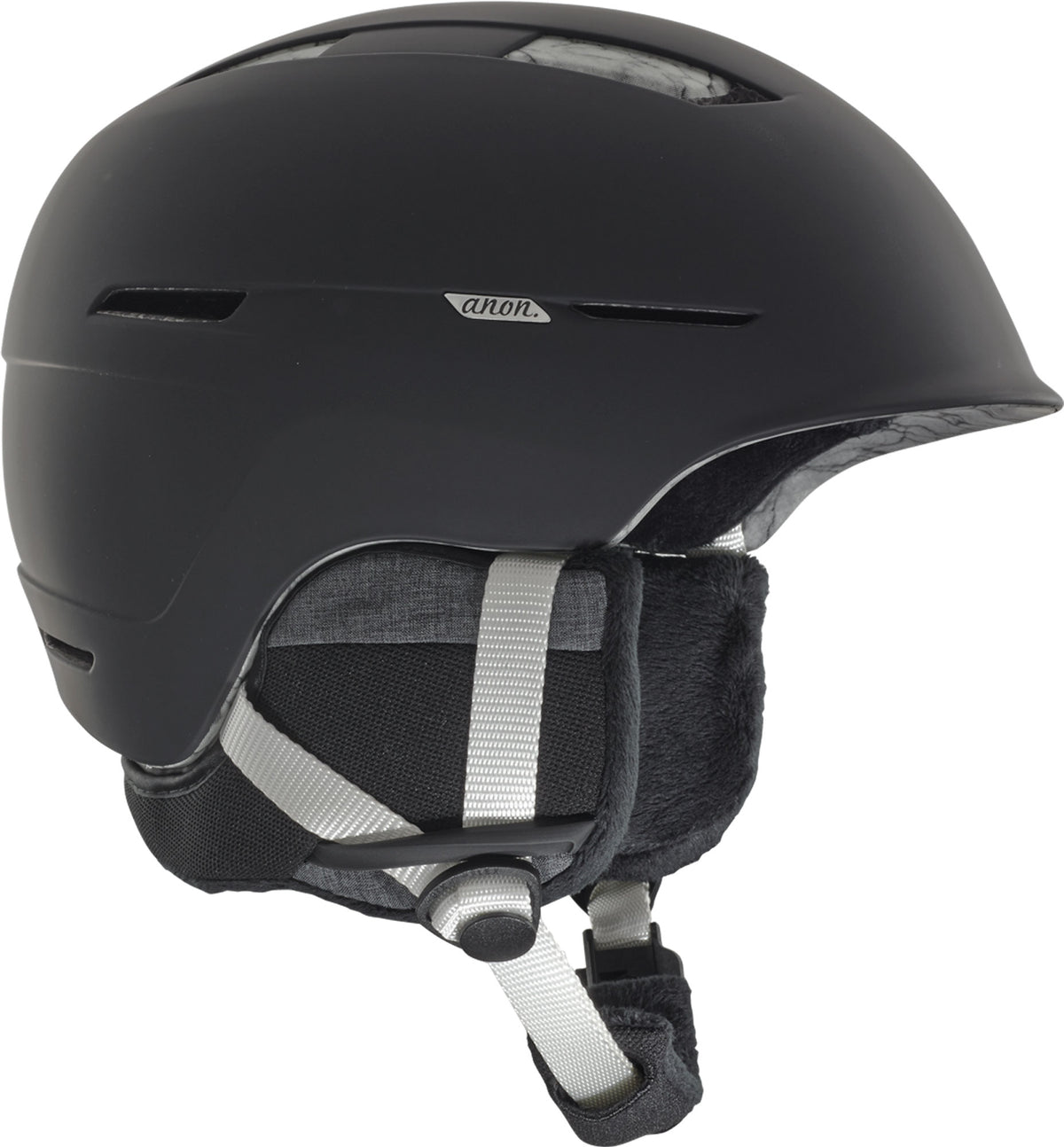 Anon Auburn MIPS Helmet
