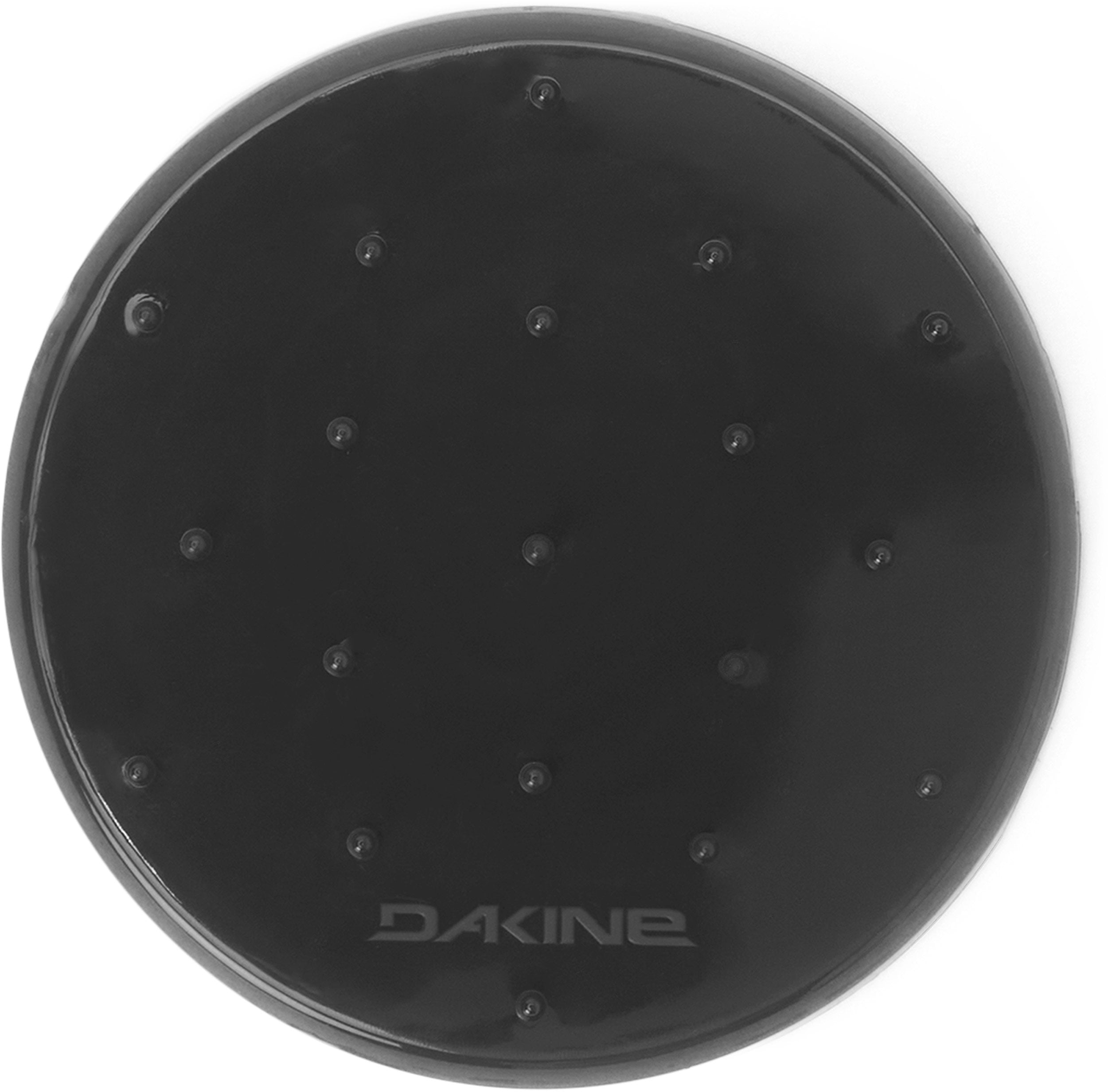 Dakine Circle Spike Mat