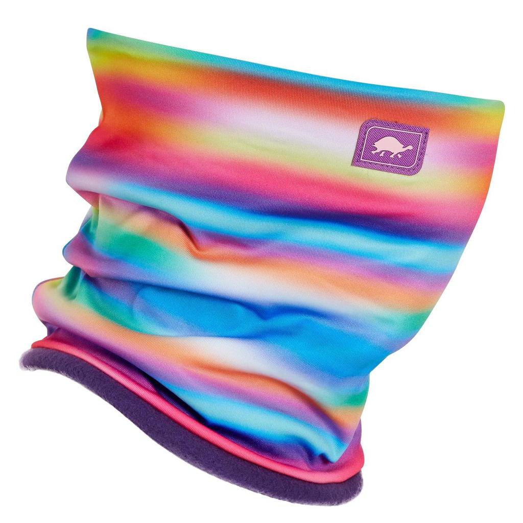 Turtle Fur Comfort Shell Neckula Neck Gaitor - Youth