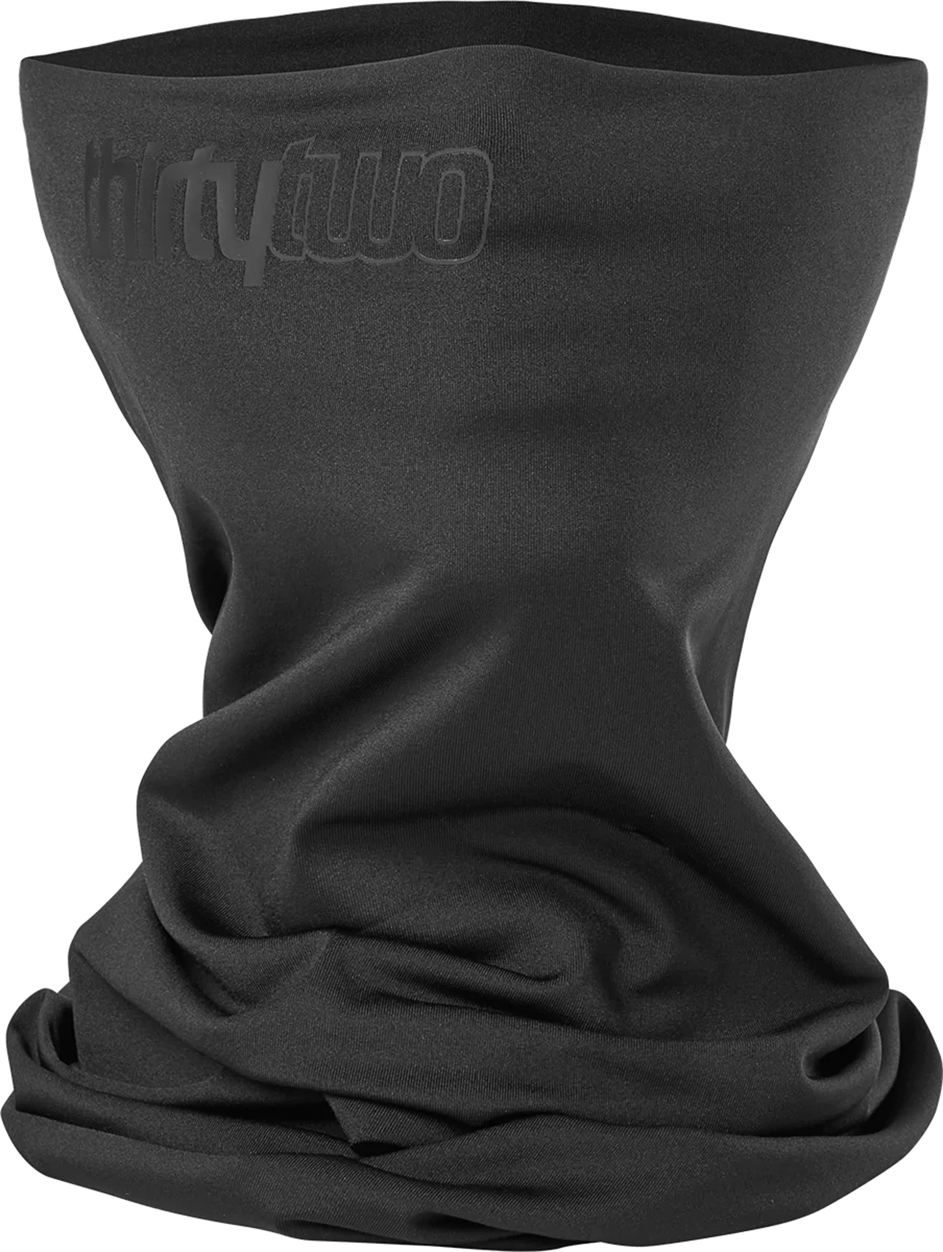 Thirtytwo Ridelite Gaitor 2023