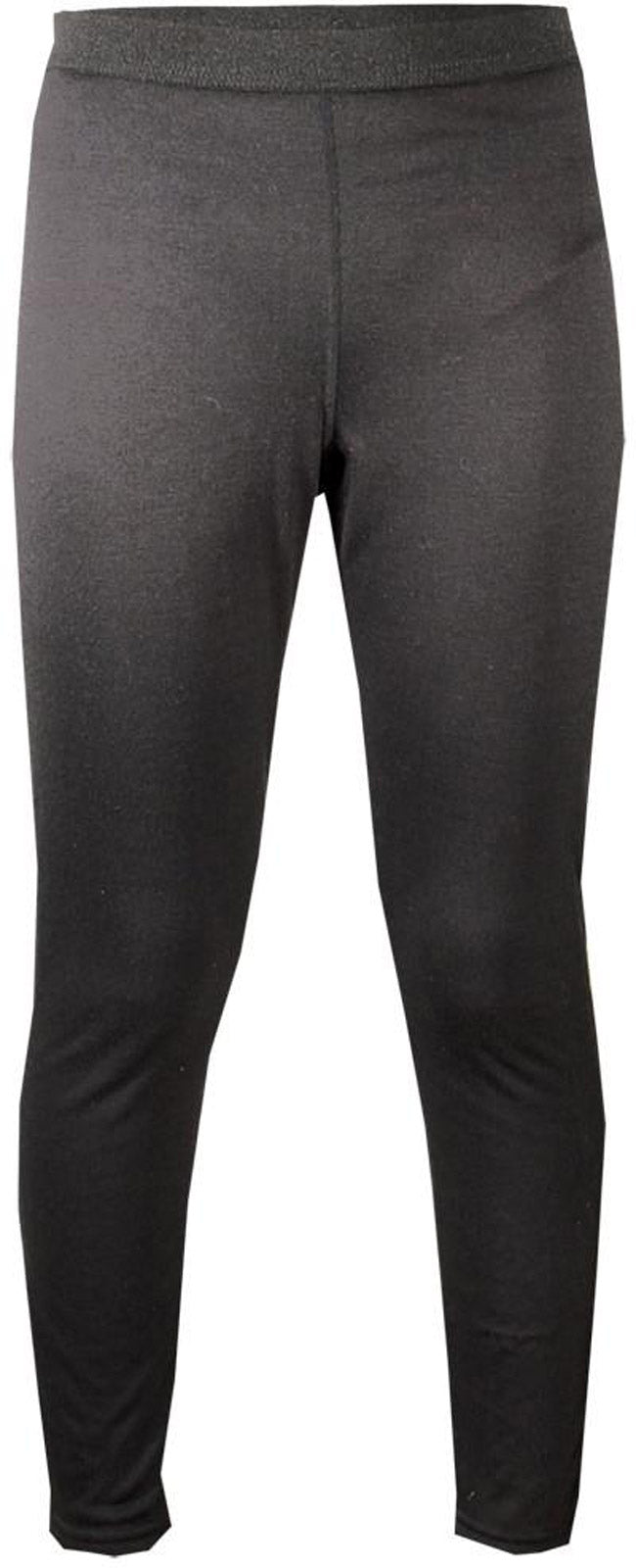 Hot Chillys Pepper Bi-Ply Bottom - Youth