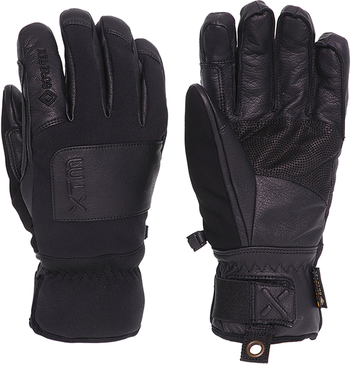 XTM Patrol Glove