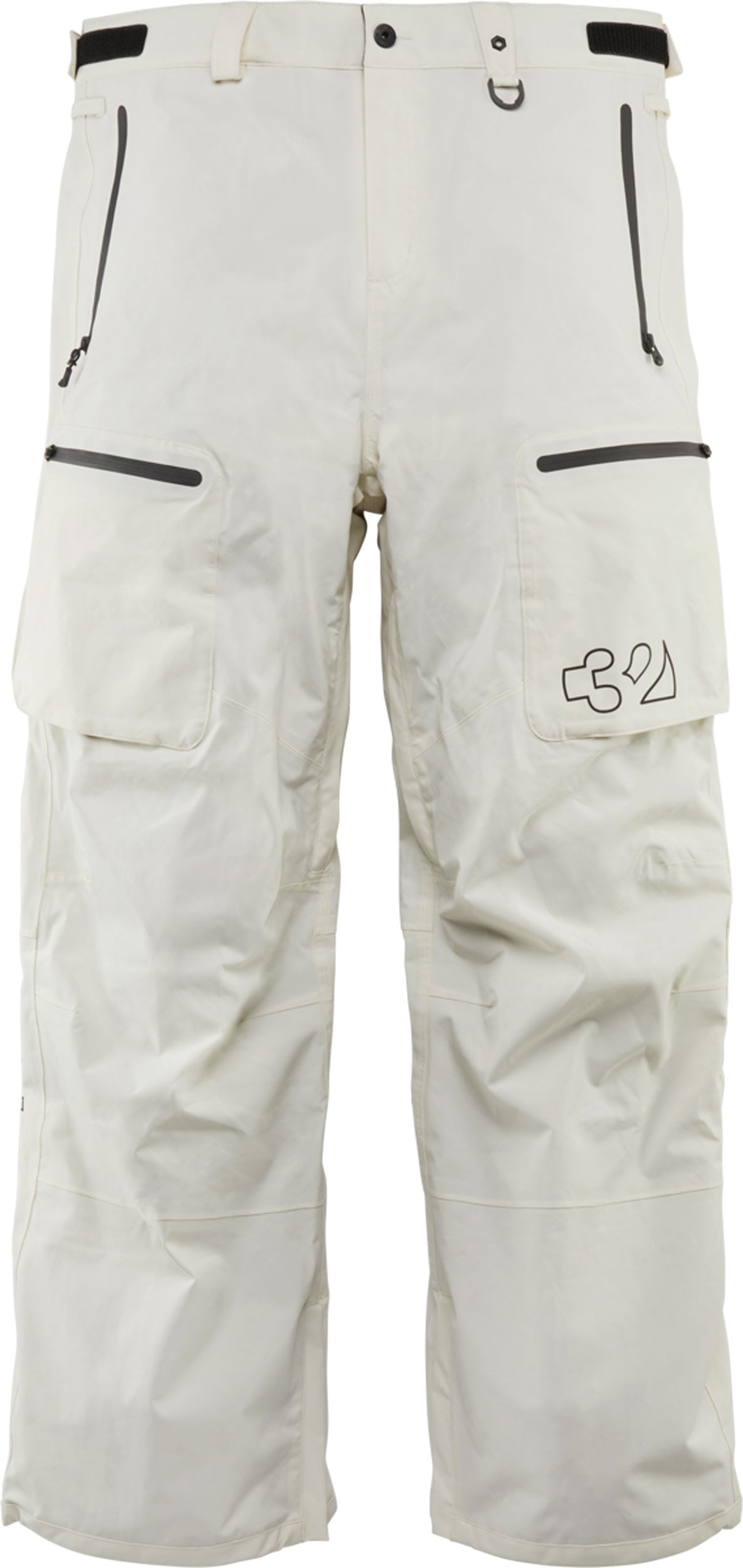 ThirtyTwo TM Recycled Pant