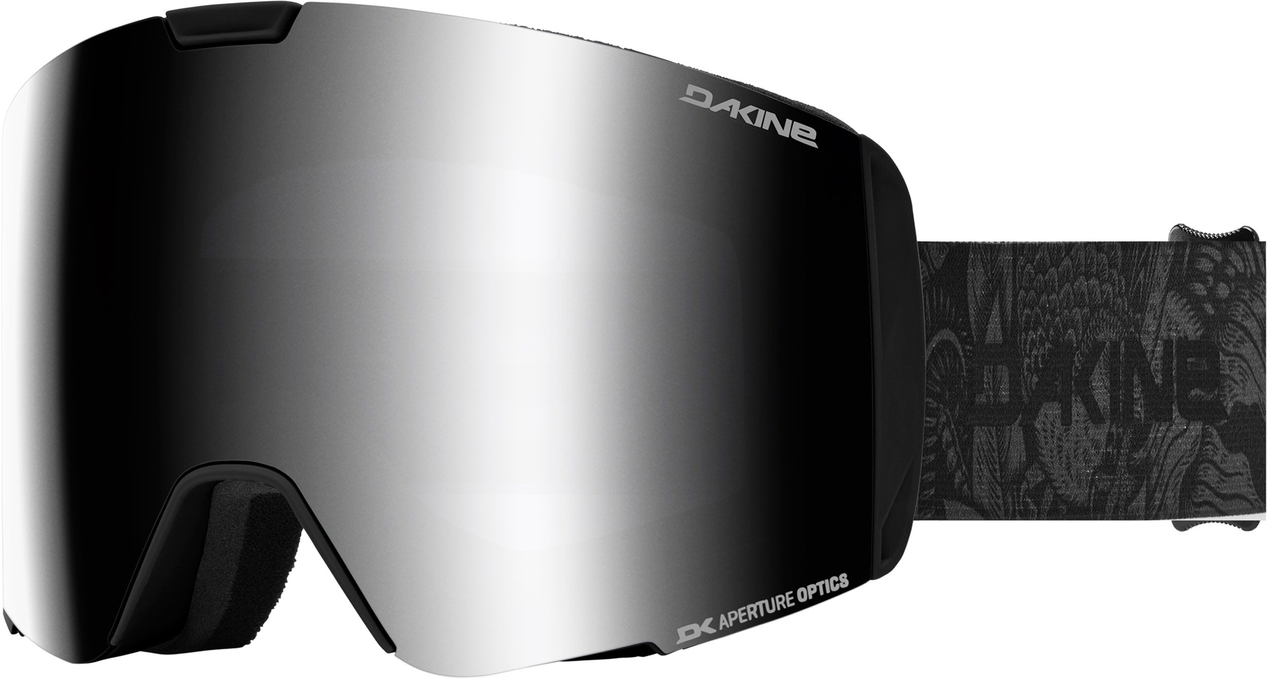 Dakine Sector Snow Goggle