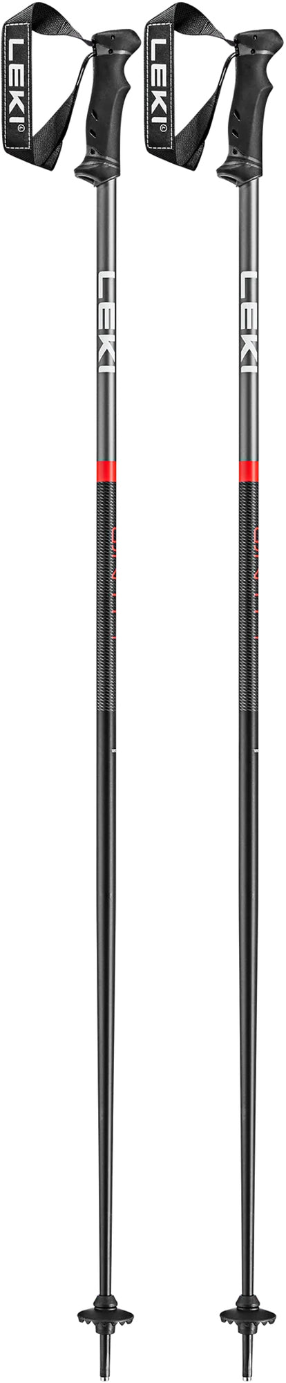 Leki QNTM Pole