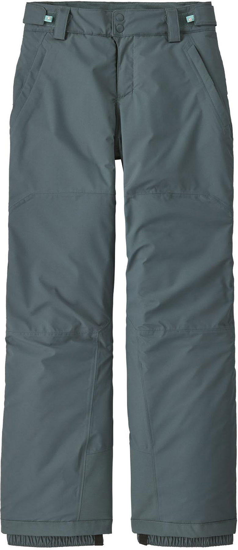 Patagonia Powder Town Pants - Kids