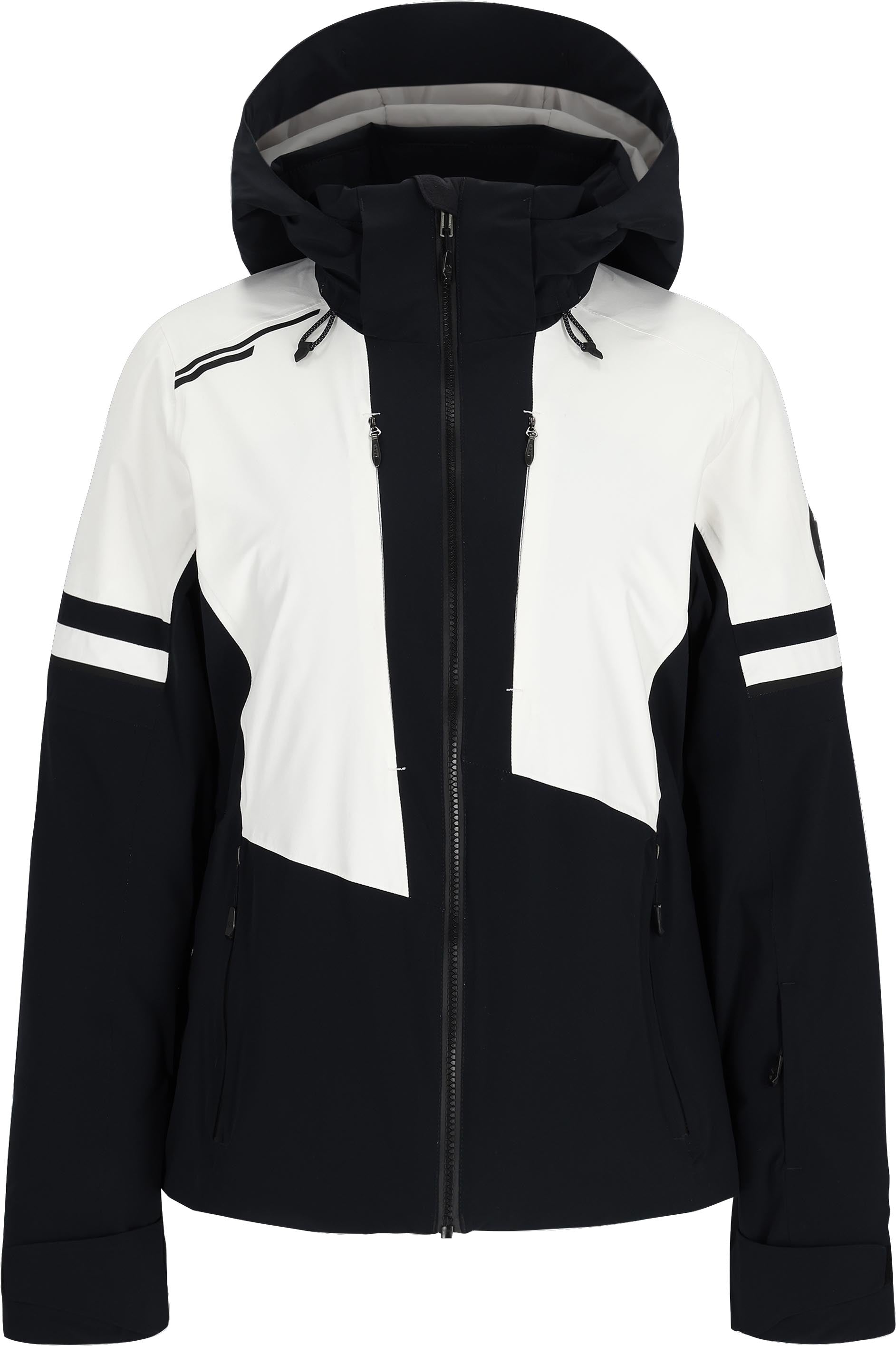 Obermeyer Platinum Ski Jacket 2024