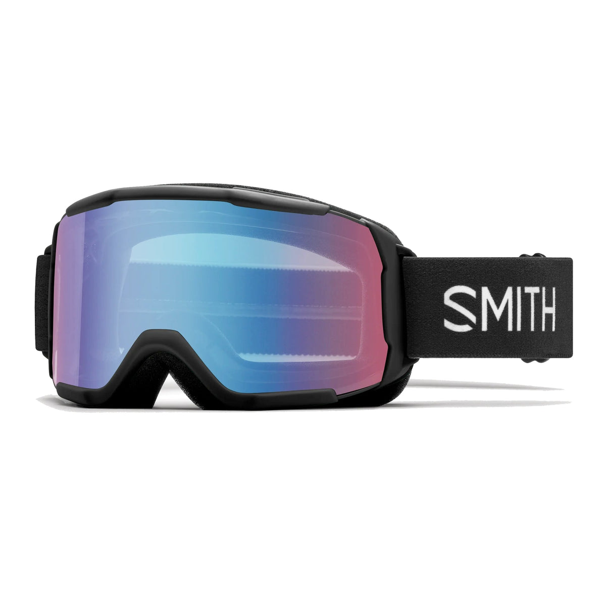 Smith Daredevil Goggle