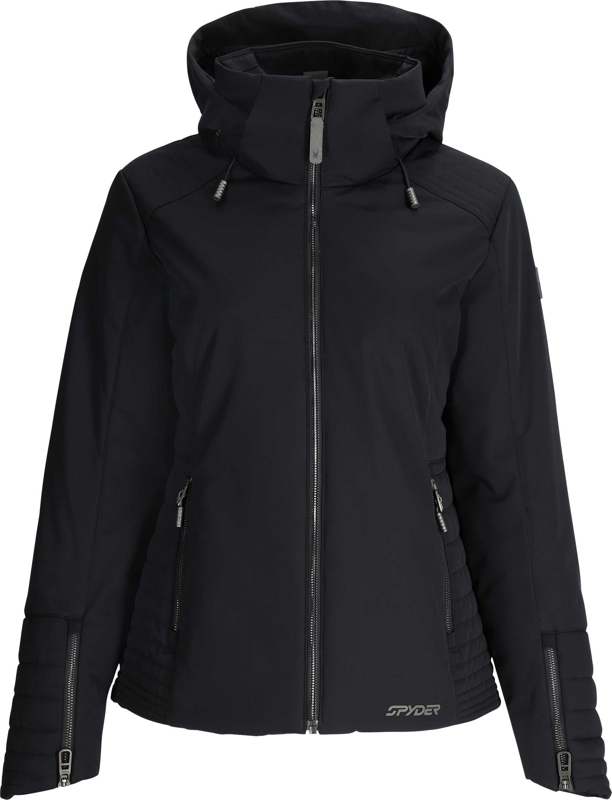 Spyder Schatzi Ski Jacket