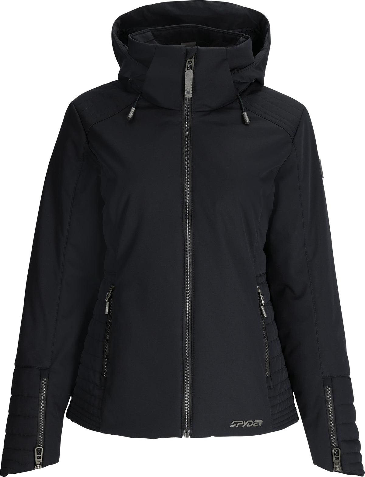Spyder Schatzi Jacket