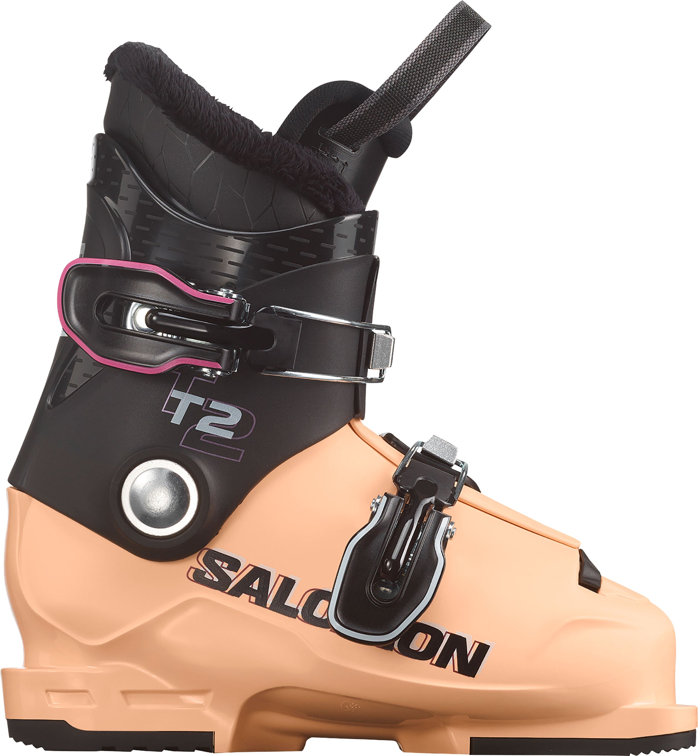 Salomon T2 Boot