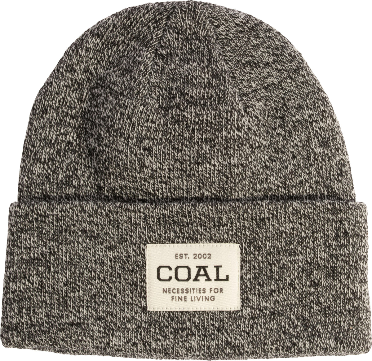 Coal Uniform Beanie - Kids