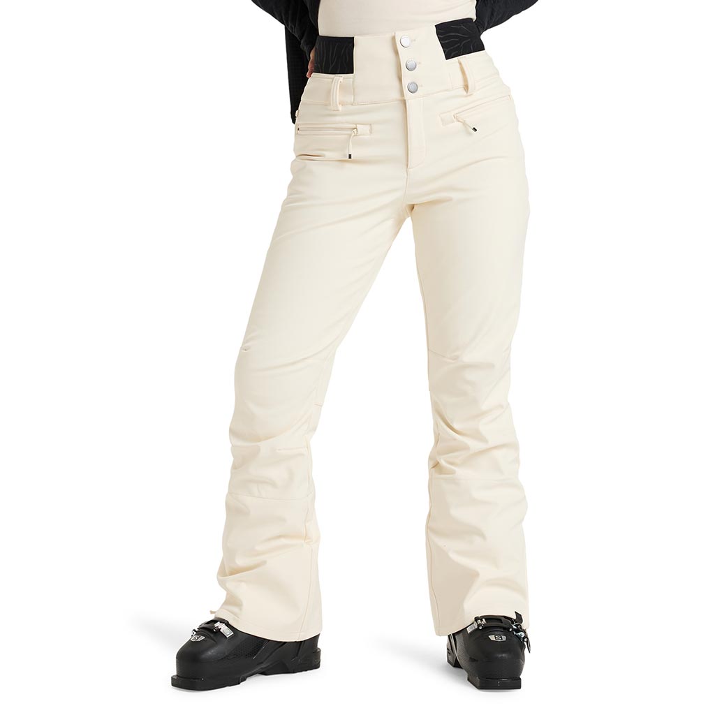 Roxy Rising High Snowboard Pant 2025