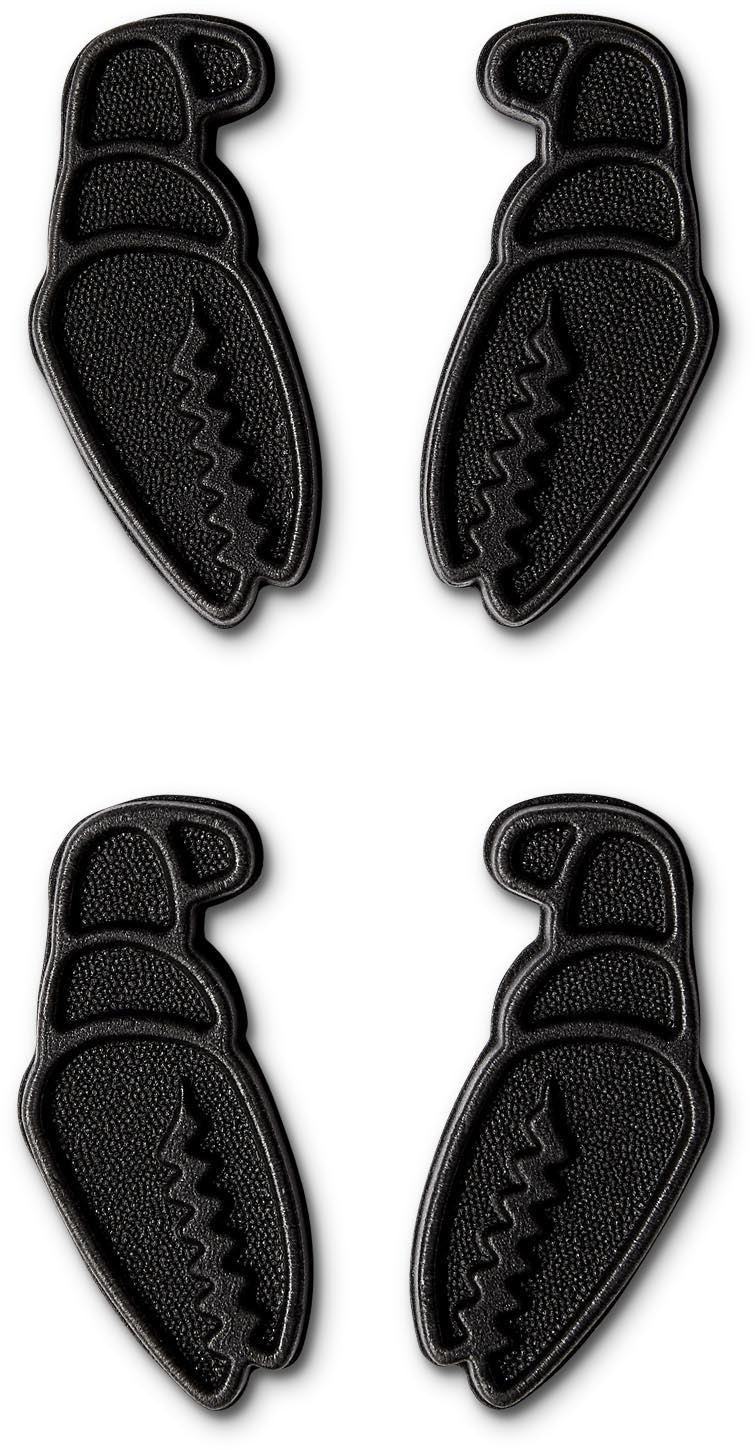 Crab Grab Mini Claws