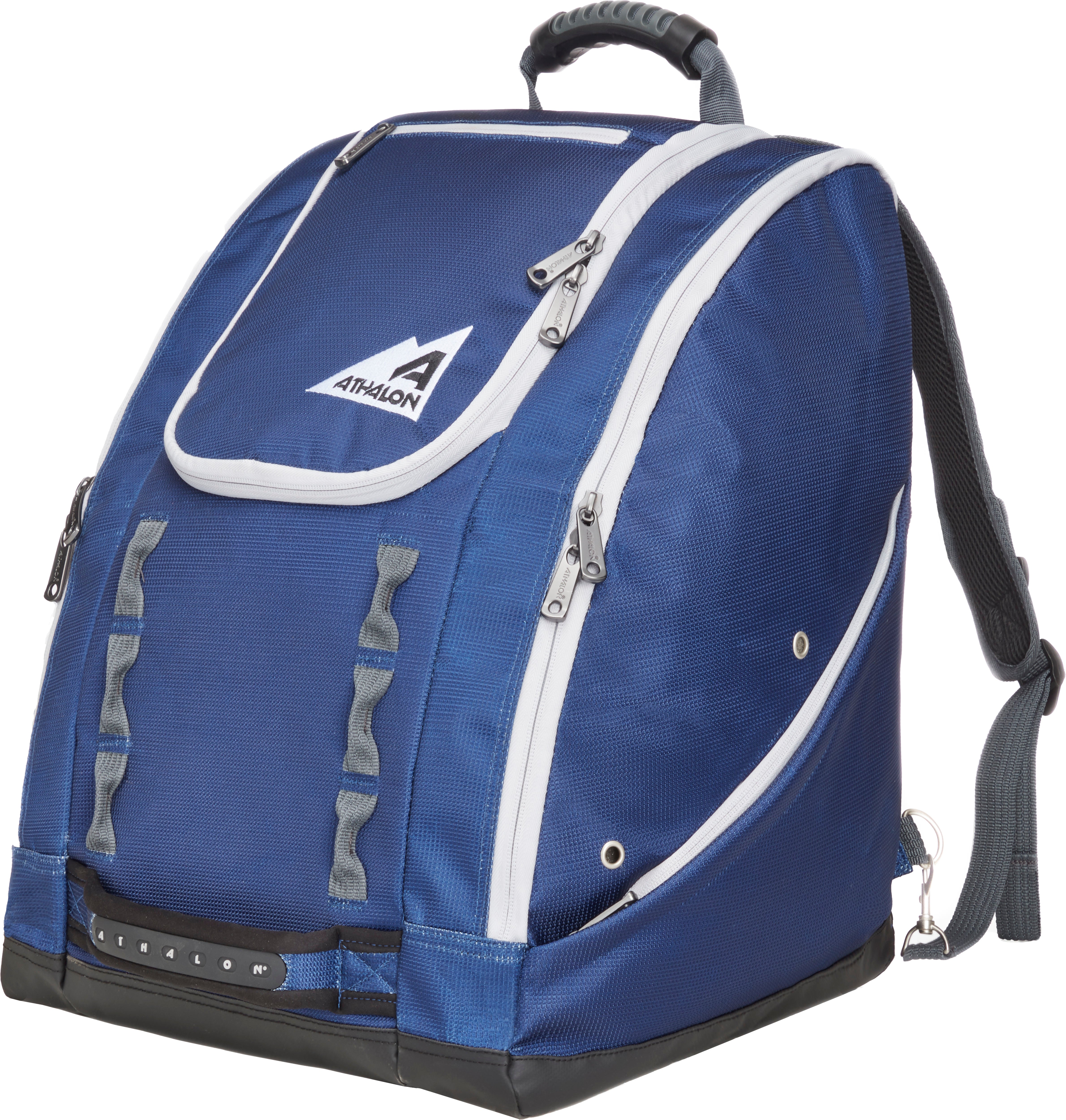 Athalon Everything Boot Bag