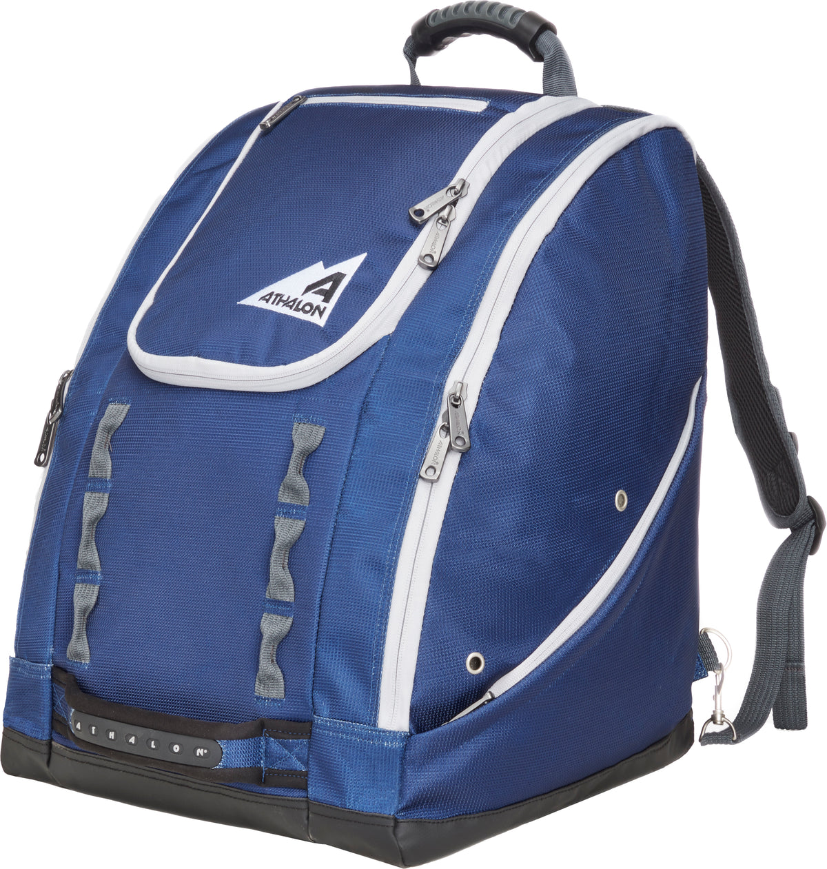 Athalon Everything Boot Bag