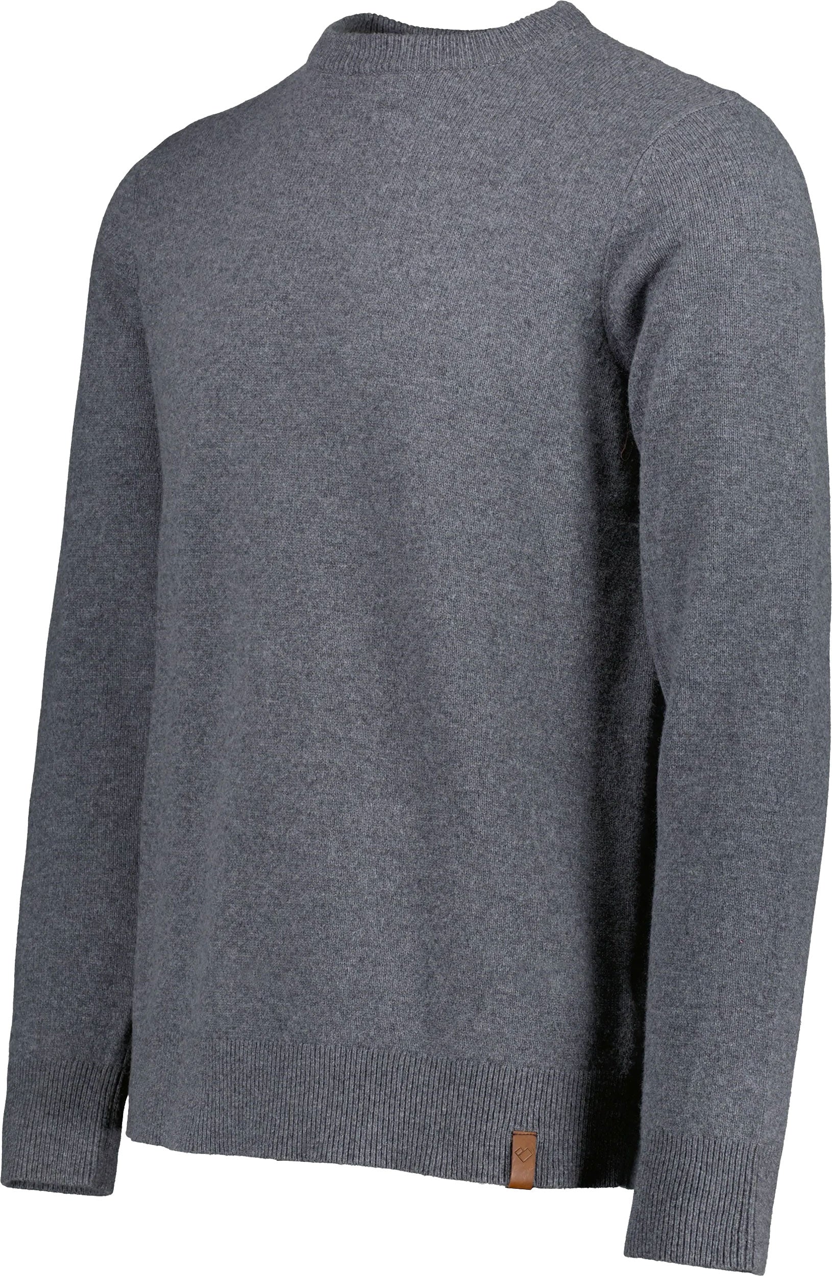 Obermeyer Reggie Crewneck Sweater 2023