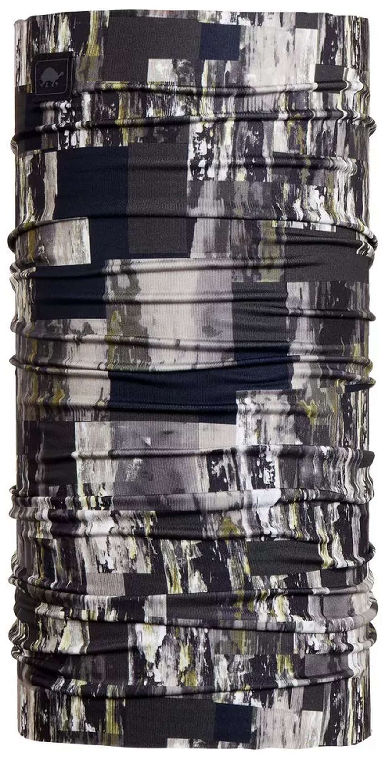 Turtle Fur Comfort Shell Neck Tube