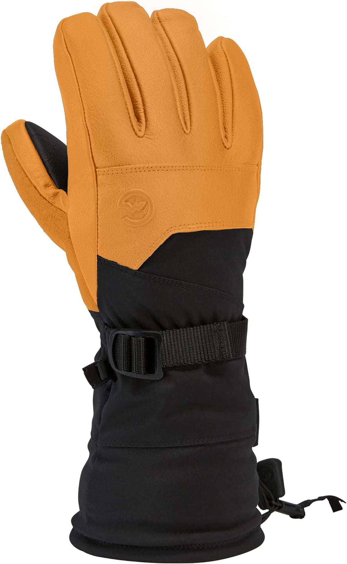 Gordini Polar Glove - Mens
