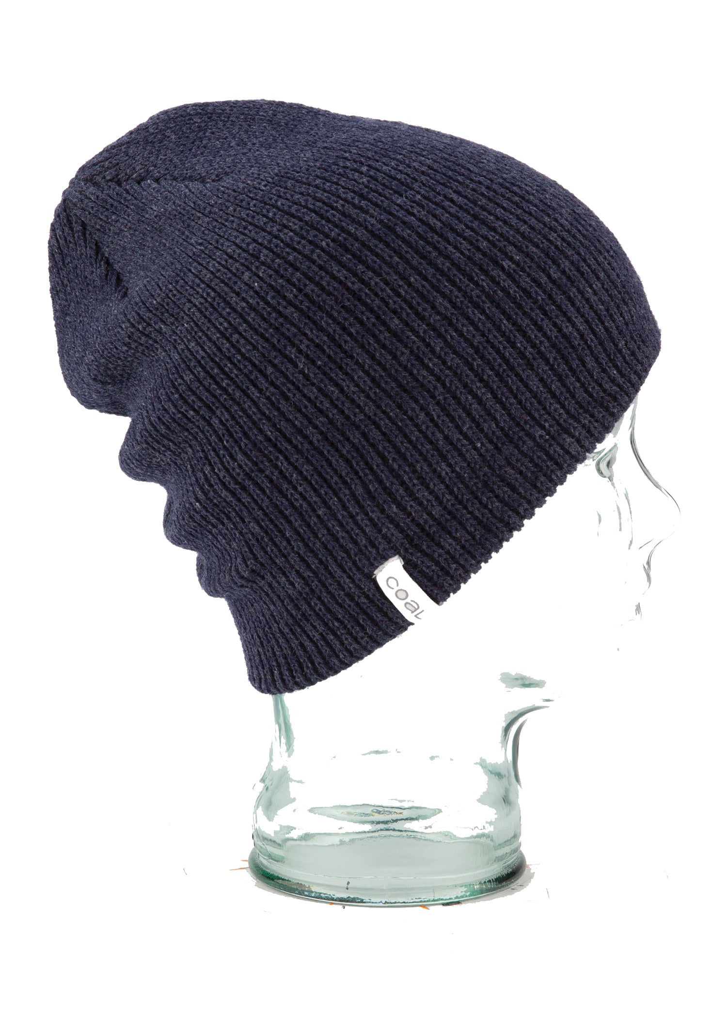 Coal The Frena Beanie